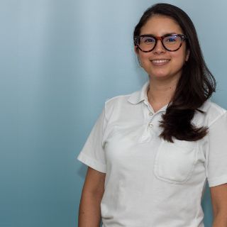 Ana Beatriz Jara Santana
