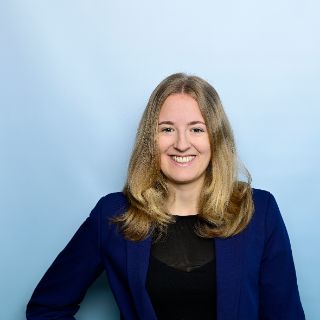 Anna-Lena Neumann