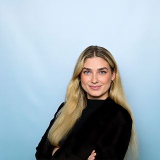Deimante Tegen