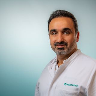 Ala Alhmoud Alhsan