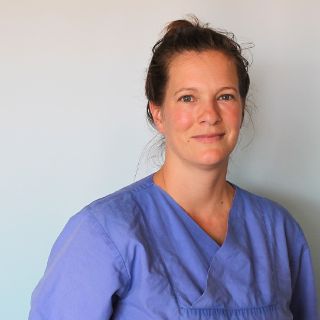 Susanne Schwarz
