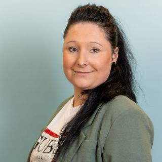 Melanie Kanzler