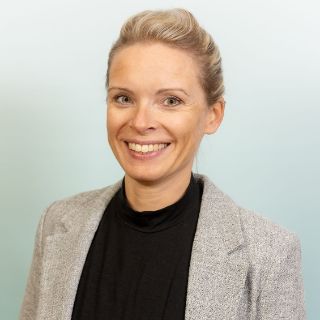 Dr. med. Stephanie Ziem