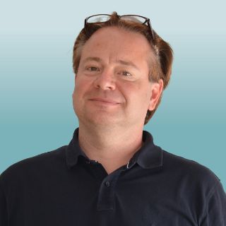 Dr. med. Philip Schönffeldt-Varas