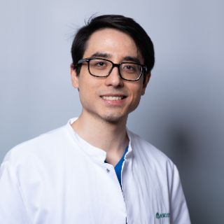 Carlos Ovejero