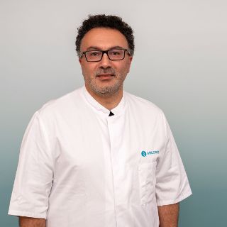 Amir Amer