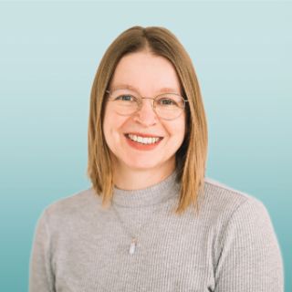 Svetlana Morlampen