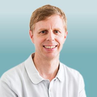 Dr. med. Marc Helmerking