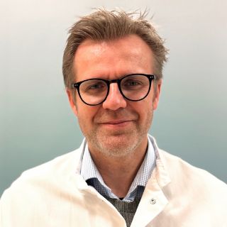 Dr. med. Adam Rokita