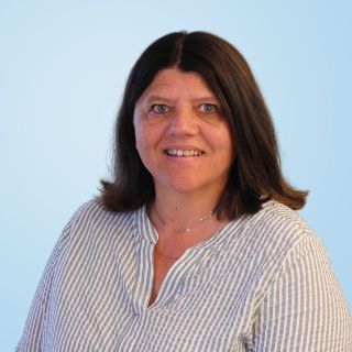 Sigrun Wörner