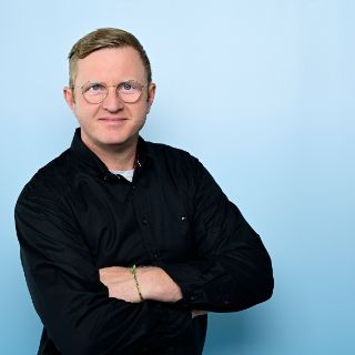 Carsten Drathner