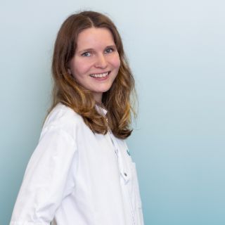 Marina Wulff
