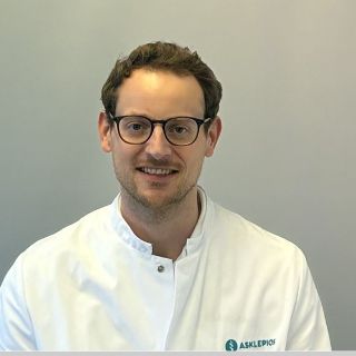 Lorin Böck