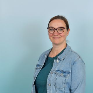 Stefanie Bottermund