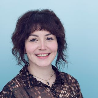 Ahsen Özalp