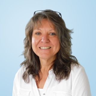 Tanja Zink