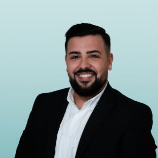 Akin Üzelpinarli
