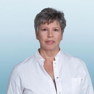 Claudia Schwarz