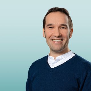 Fabian Dib