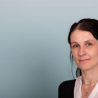 Dr. med. Monique Radscheidt