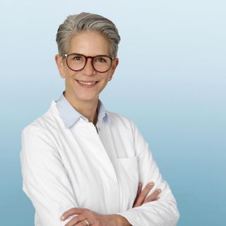 Jacqueline Wagner-Gäbelein