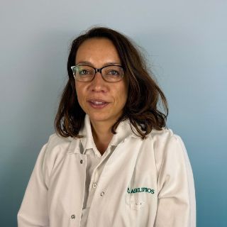 Christina Maniera