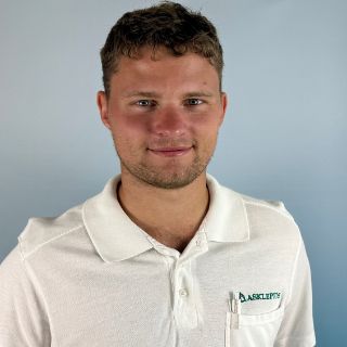 Maximilian Neuenfeld