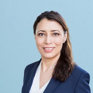 Dr. med. Jessika Kreß