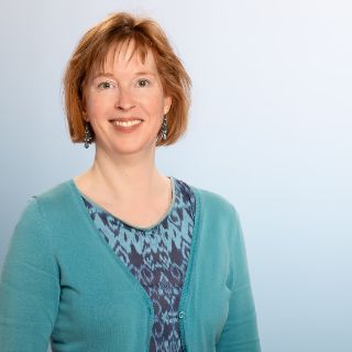 Gerit Gläser
