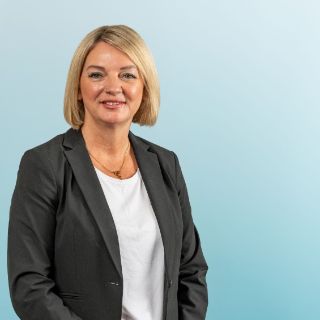 Thordis Wieckhorst