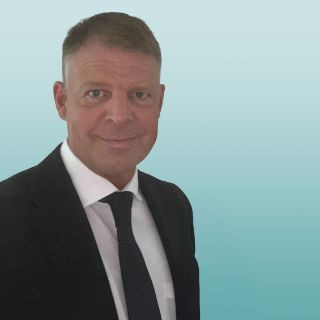 Prof. Dr. med. Hendrik Bonnemeier