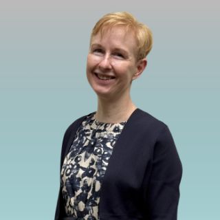 Dr. Anne Kruttschnitt