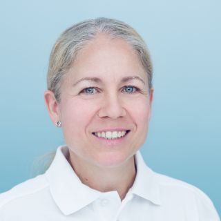 Sonja Meinelt