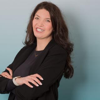 Tara Bernais