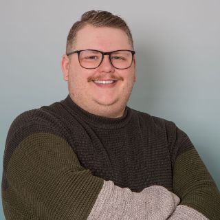 Dominik Wormsbächer