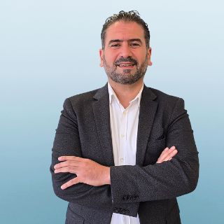 Dr. med. Hussein Kattan