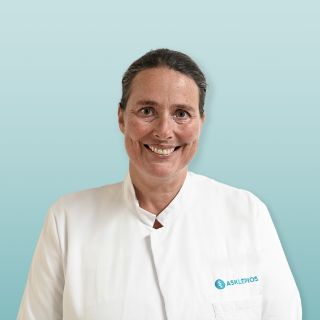 Ulrike Laupichler