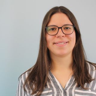 M.Sc Karin Blocherer