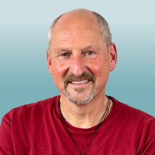 Dr. Michael Heßelmann