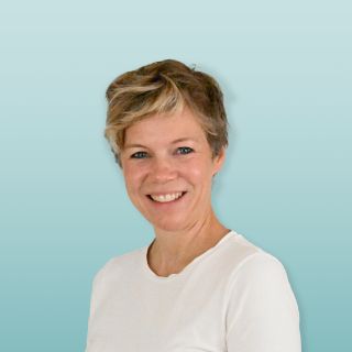 Elke Böhm