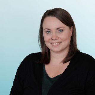 Alina Grätz