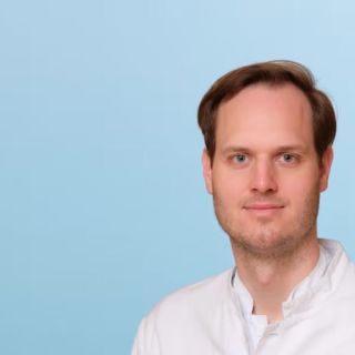 Hans-Christian Strenge