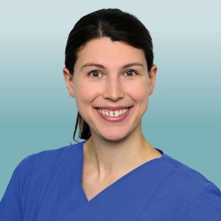 Dr. med. Julia Zollenkopf