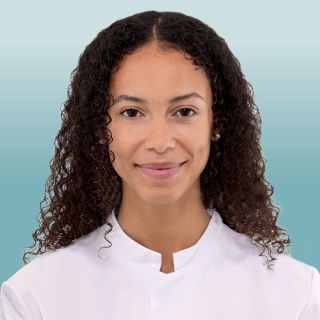 Jasmin Klick