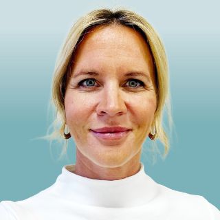 Dr. med. Ann Kristin Krause