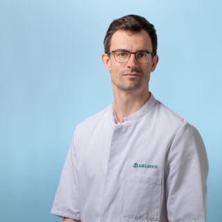 Dr. med. Tobias Notz