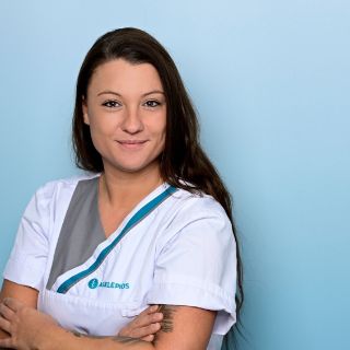 Monic Schlichting