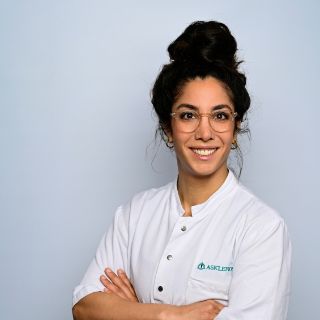 Dornaz Hadjian