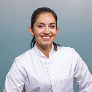 Sona Krebs