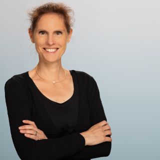 Dr. med. Franziska Richter